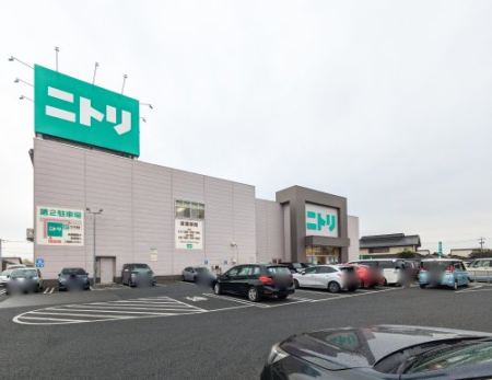 ���ӊ� �y�C���e���A�z�j�g�� �F�s�{�ߓc�X�܂�2770��