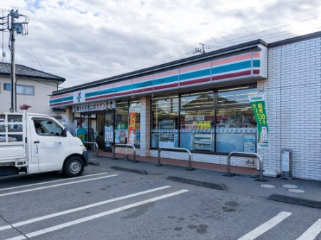 ���ӊ� �y�R���r�j�G���X�X�g�A�z�Z�u���C���u�� �F�s�{���r�j���X�܂�1052��