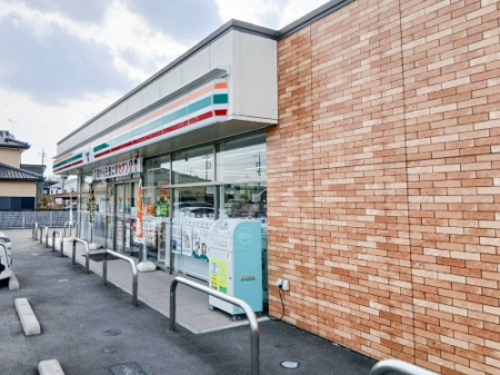 ���ӊ� �y�R���r�j�G���X�X�g�A�z�Z�u���C���u���F�s�{�|�ђ��X�܂�1105��