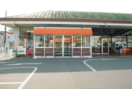 ���ӊ� �y�X�[�p�[�z�T�����[ ��]�X�܂�1574��