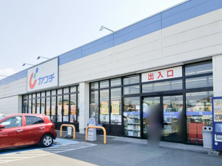 ���ӊ� �y�h���b�O�X�g�A�z�J���`��i ��]�X�܂�1218��