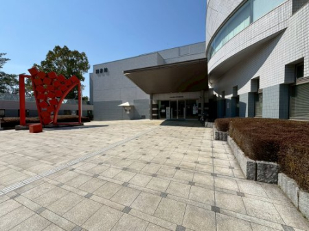 ���ӊ� �y�}���فz���R�s�� �����}���ْ����T�[�r�X�f�X�N�܂�2746��