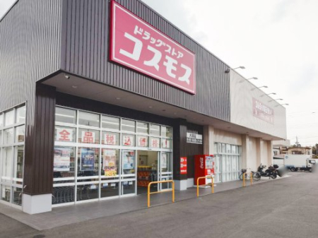 ���ӊ� �y�h���b�O�X�g�A�z�h���b�O�X�g�A �R�X���X ���˓X�܂�1373��