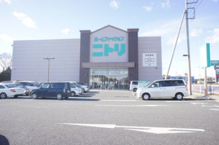 ���ӊ� �y�C���e���A�z�i���j�j�g�� ����X�܂�2456��