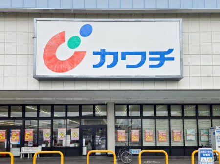 ���ӊ� �y�h���b�O�X�g�A�z�J���`��i �򂪋u�X�܂�906��