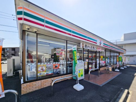 ���ӊ� �y�R���r�j�G���X�X�g�A�z�Z�u���C���u�� �F�s�{������X�܂�772��