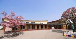 ���ӊ� �y�ۈ牀�z��]�ۈ牀�܂�1691��