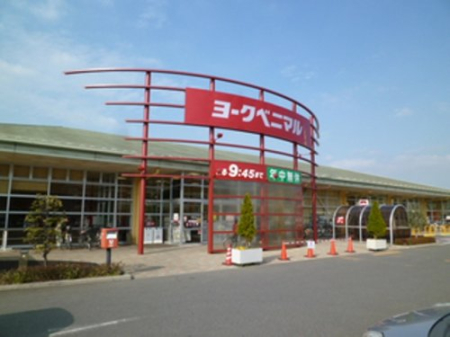 ���ӊ� �y�X�[�p�[�z���[�N�x�j�}���򂪋u�X�܂�938��