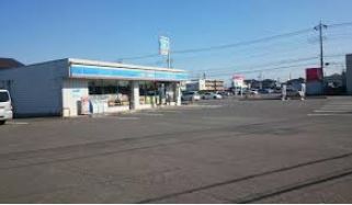 ���ӊ� �y�R���r�j�G���X�X�g�A�z���[�\�� ���R�_���J�X�܂�1037��