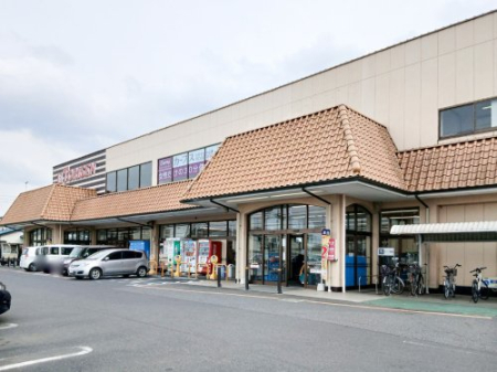 ���ӊ� �y�X�[�p�[�z�Ƃ肹�� ���R���X�܂�2132��