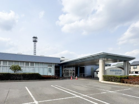 ���ӊ� �y���`�O�ȁz���R���`�O�ȓ��ȃN���j�b�N�܂�1349��