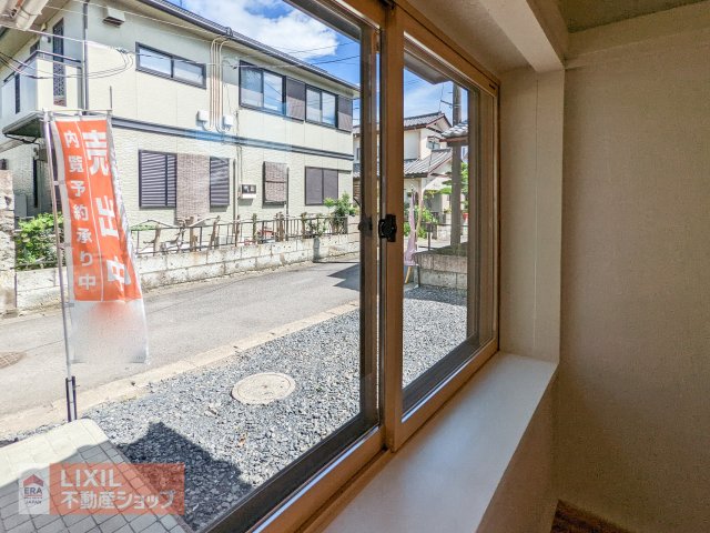 宇都宮市竹林町 中古戸建 栃木県宇都宮市竹林町 200-14|1,790万 宇都宮市竹林町 中古戸建 栃木県宇都宮市竹林町 200-14|1,790万