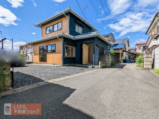 宇都宮市竹林町 中古戸建 栃木県宇都宮市竹林町 200-14|1,790万 宇都宮市竹林町 中古戸建 栃木県宇都宮市竹林町 200-14|1,790万