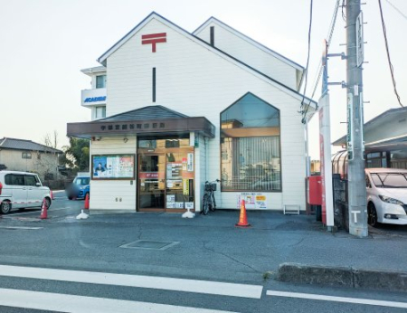 ���ӊ� �y�X�֋ǁz�F�s�{�גJ���X�֋ǂ܂�612��