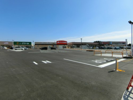 ���ӊ� �y�V���b�s���O�Z���^�[�z�A�N���X�v���U��؂܂�1182��