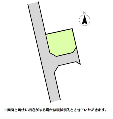 ̑ 쐼pnŕʂEǍDI