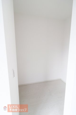 [ y[zSɎ[Ă܂̂ŁȂSԂLpo܂BD݂̂ŁA肨܂B 