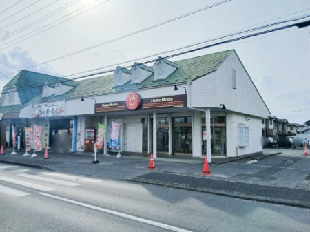 ���ӊ� �y���̑��z�ق��Ƃ����� �F�s�{��K�P���X�܂�1464��