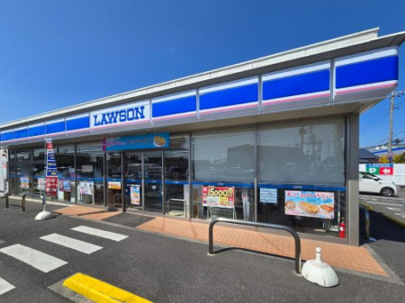 ���ӊ� �y�R���r�j�G���X�X�g�A�z���[�\�� �F�s�{�S����K�܂�568��