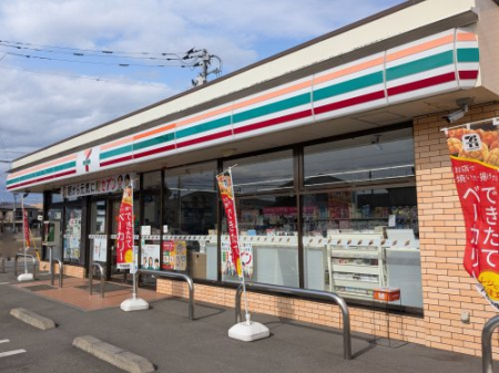 ���ӊ� �y�R���r�j�G���X�X�g�A�z�Z�u���C���u����O��㊗���X�܂�680��