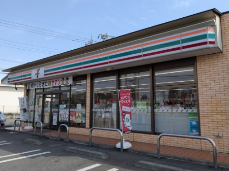 ���ӊ� �y�R���r�j�G���X�X�g�A�z�Z�u���C���u����O����Y�O�X�܂�767��