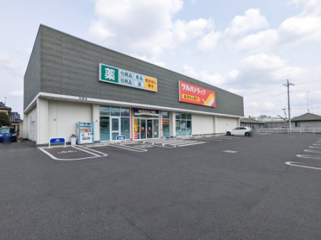 ���ӊ� �y�h���b�O�X�g�A�z�c���n�h���b�O �΋��X�܂�4450��