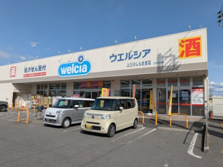 ���ӊ� �y�h���b�O�X�g�A�z�E�G���V�A��O�삵�炳���X�܂�722��