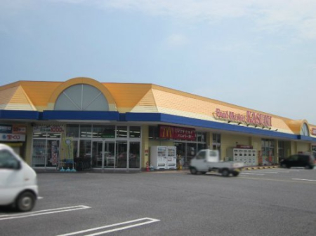 ���ӊ� �y�X�[�p�[�z�J�X�~ ��O��X�܂�2334��