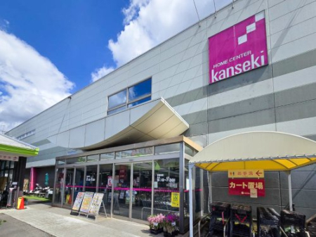 ���ӊ� �y�z�[���Z���^�[�z�z�[���Z���^�[�J���Z�L�w���X�܂�2317��