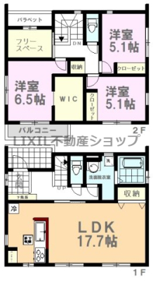  yԎ}zLXEH[NCN[[bgƃt[Xy[XŎ[ob`IrO͍LX17I