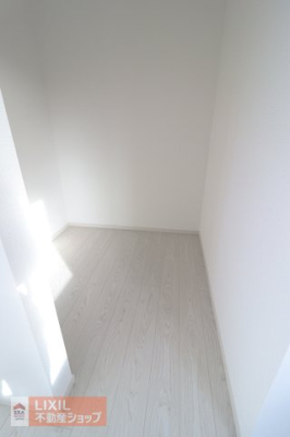[ y[zSɎ[Ă܂̂ŁȂSԂLpo܂BD݂̂ŁA肨܂B 
