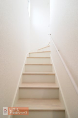 ̑ yz肷t̊Ki͈SSĂp܂B艺̕SyĂ܂BDw񂩂炨ql⍂҂SłB 