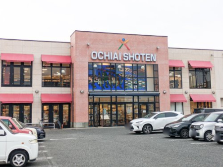 ���ӊ� �y���X�z�������X��ؓX�܂�6327��