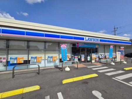 ���ӊ� �y�R���r�j�G���X�X�g�A�z���[�\�� �F�s�{��K�����܂�1185��