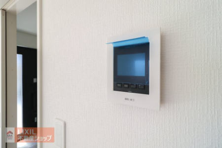  yTVC^[zznʐ^BJ[TVC^[zB