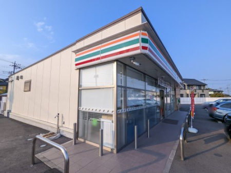 ���ӊ� �y�R���r�j�G���X�X�g�A�z�Z�u���C���u�� �Ȗؑ�{���X�܂�1081��