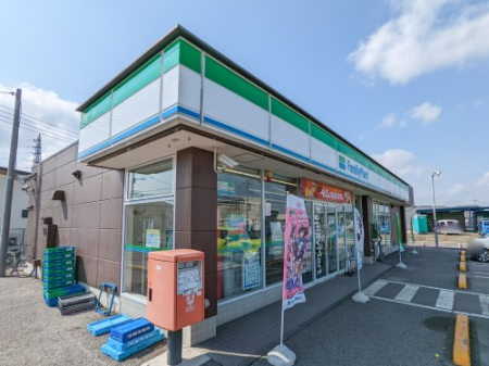 ���ӊ� �y�R���r�j�G���X�X�g�A�z�t�@�~���[�}�[�g �x�c�C �Ȗ؍���X�܂�1200��