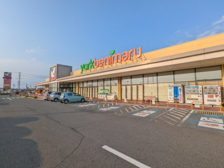 ���ӊ� �y�X�[�p�[�z���[�N�x�j�}���Ȗؕ����X�܂�750��