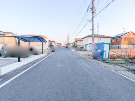 ̑ OʓH