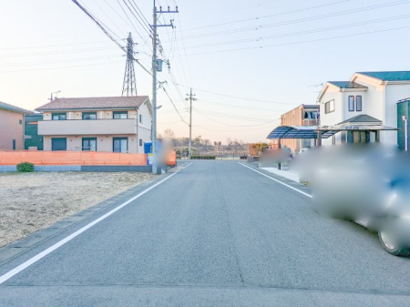 ̑ OʓH
