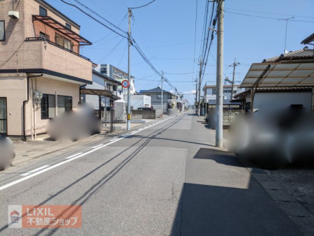 ̑ OʓH