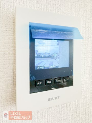  yTVC^[zznʐ^BJ[TVC^[zB