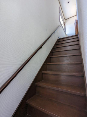 ̑ -