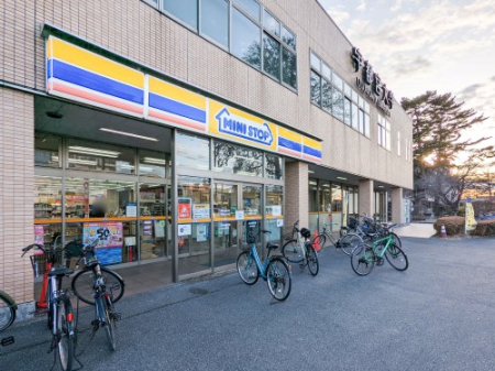 ���ӊ� �y�R���r�j�G���X�X�g�A�z�~�j�X�g�b�v�F�s�{��w�X�܂�868��