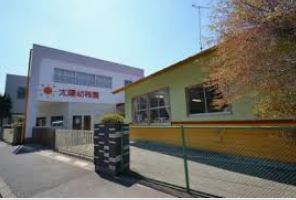  �y�c�t���z���z�c�t���܂�4282��