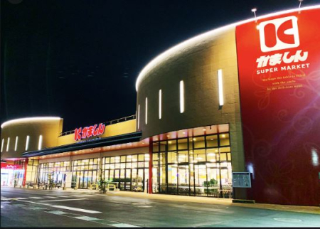  �y�X�[�p�[�z���܂��񐴌��e�N�m�X�܂�1884��