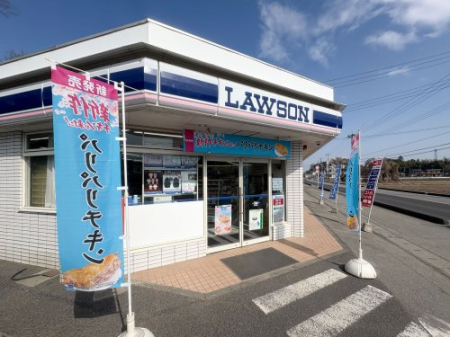  �y�R���r�j�G���X�X�g�A�z���[�\�� �F�s�{�|���X�܂�567��