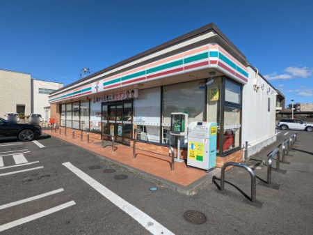  �y�R���r�j�G���X�X�g�A�z�Z�u���C���u�� �F�s�{�����X�܂�2171��