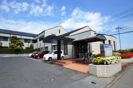  �y�N���j�b�N�z�ē����ȃN���j�b�N�܂�1738��