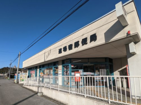  �y�X�֋ǁz����h�X�֋ǂ܂�373��